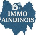 logo interkab